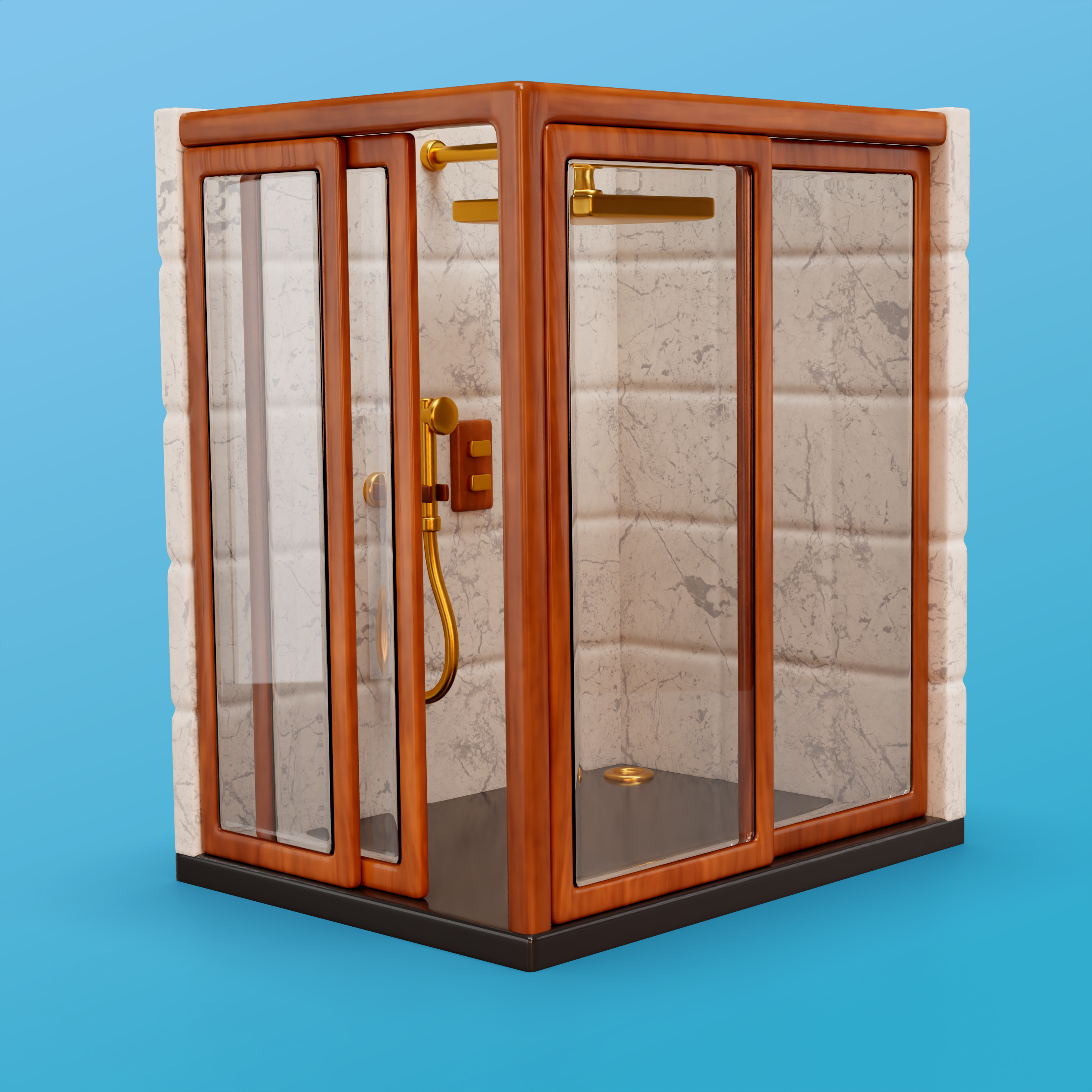 Comprehensive Guide to Roman Blinds